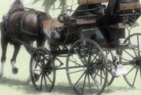 Successo per il Campionato Italiano Combinata Attacchi e Coppa delle Regioni 2022