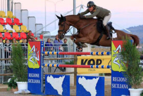 Doppio weekend per la 37 a edizione della Coppa degli Assi