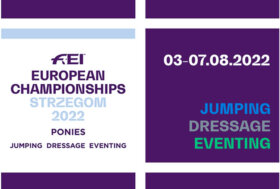 Campionati Europei Pony: tutti gli azzurrini al via a Strzegom