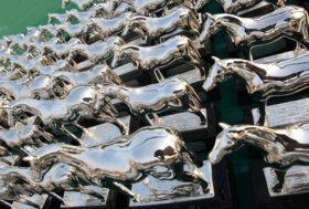 Ai blocchi di partenza la Festa dei Vincitori di Fise Lombardia