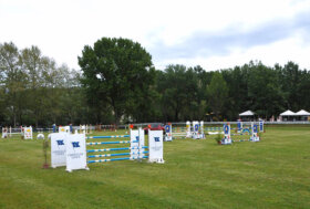 Campionati Centro Meridionali: assegnati i titoli 2022