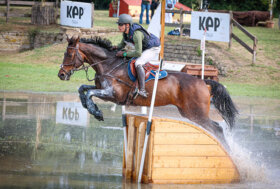 Dal Comitato Regionale Lombardia: i giovani lombardi sul podio