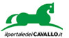 Il Portale del Cavallo Il Portale del Cavallo