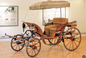 Attacchi: Sotto i raggi del sole