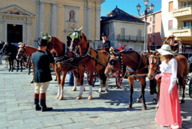 Attacchi: Insieme si può
