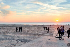 Attacchi: La via del pesce