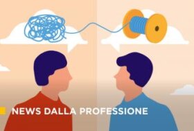 Veterinaria: E se i professionisti bastasse ascoltarli?