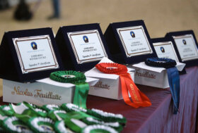 Fise Lombardia: Winter Cup e Individual Cup 2023, crescita positiva e ottimo livello tecnico dei nostri ragazzi