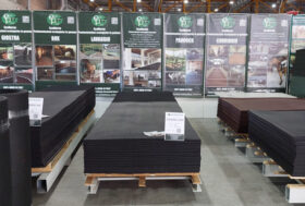 Rinnovata anche per il 2023 la consolidata presenza di Ecoplus alle Manifestazioni Equestri presso l’arena di “Cremona Fiere”