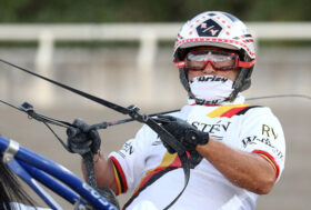 Ippodromo Cesena Trotto: presentazione delle corse di martedì 4 luglio 2023