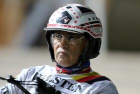 Ippodromo Cesena Trotto: presentazione corse martedì 8 agosto