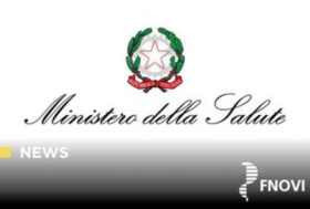 MINISTERO DELLA SALUTE – Circolazione vettoriale di zanzare del genere Aedes…