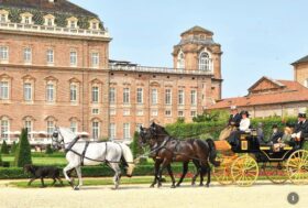 Gli attacchi sono Sempre una Meraviglia…