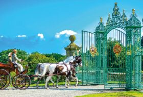 Attacchi: Mantenere viva la Tradizione!