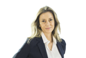 Il Gruppo Ca’ Zampa integra Bluvet e punta alla leadership sul mercato veterinario italiano