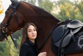 Solo fino al 10 dicembre su ciò che vuoi -10% Extra Sconto con codice IMMA1