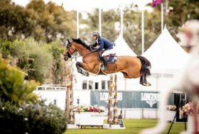 Camilli e Martinengo Marquet firmano i GP di Vejer de la Frontera e Busto Arsizio