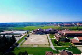 I risultati degli azzurri a Ornago e Addington