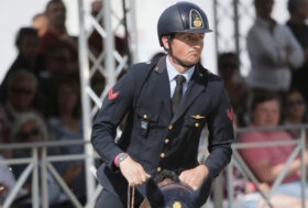 De Luca a segno a Valencia. Martinengo Marquet seconda a Gorla Minore