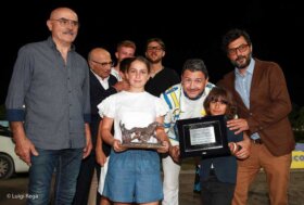 Ippodromo Cesena Trotto: il GP Riccardo Grassi, primo test per l’Europeo