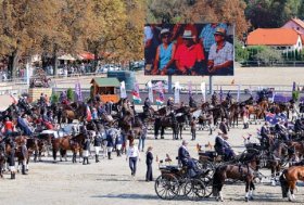 Attacchi: Davvero Mondiale!