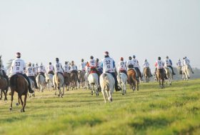Beatrice Moneta a segno in Svizzera. Piazzamenti per gli altri azzurri in gara