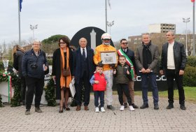 Ippodromo di Bologna: Domenica 30 marzo il Gran Premio Italia, alcuni tra i migliori tre anni e tante attività collaterali