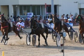 Arcoveggio, giovedì “Premio Cincinnato”