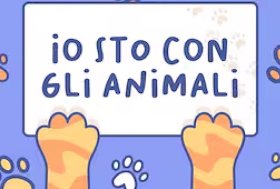 Sara Pix Padel la Bouledogue Francese mascotte dei campi da padel: ospite su rai radio 1 “IO STO CON GLI ANIMALI” 