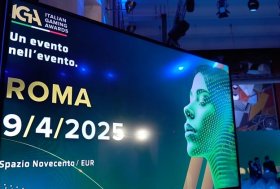 Grande successo per il settore ippico all’Italian Gaming Expo & Conference 2025