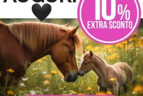 Auguri a tutte le Mamme del Mondo ❤️