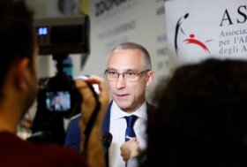 Zoomark: Annunciati i finalisti dei Pet VisionAwards e di NEXT Award for Pet Innovators 2025