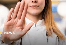 Aggredita una collega medico veterinaria in un canile: FNOVI condanna l’atto di violenza