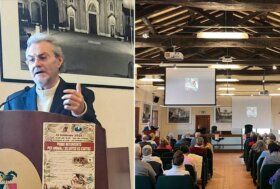 Basta caccia, basta bracconaggio!