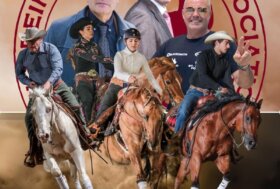 Givrins ci aspetta. E il Lazio è pronto a farsi sentire