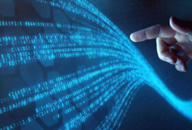 L’intelligenza artificiale in medicina veterinaria: strumento di supporto o rivoluzione professionale? Tra innovazione, etica e normativa