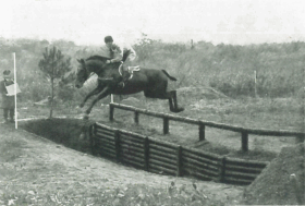 Addio a Paolo Angioni, Campione olimpico di Tokyo ‘64