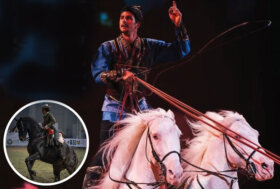 Fiera di Sant’Alessandro dal 5 al 7 settembre in Fiera Bergamo e con la Tessera PREMIUM entri gratis