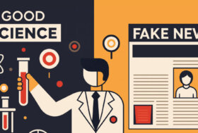 La caccia alle streghe nell’era digitale: FNOVI a difesa della scienza e della professione veterinaria