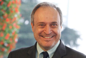 Ippica: Agricoltura: intervista al dott. Giorgio Sandi a pochi giorni dall’inizio prima rassegna Cavallo Trottatore Italiano