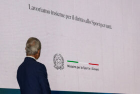 80 anni insieme. Il futuro è nell’oratorio