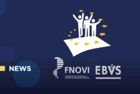 FNOVI annuncia iniziative per i Diplomati ai College EBVS