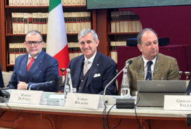 ONE HEALTH: un progetto innovativo per una formazione sostenibile e integrata in medicina veterinaria