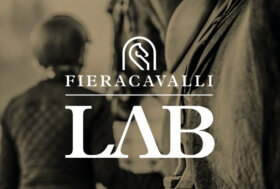 FIERACAVALLI LAB: il futuro dell’equitazione tra alta formazione e benessere animale