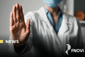 Aggressione ai danni di due medici veterinari nel Casertano