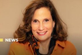 Dottorato Honoris Causa in Scienze veterinarie a Ilaria Capua