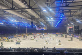 Tradizione e novità per un’edizione glam all’insegna del benessere