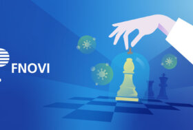 La metafora degli scacchi