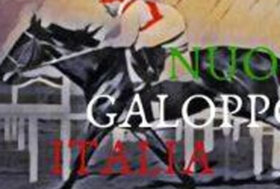 Roma Capannelle – Aperta la procedura di licenziamento collettivo