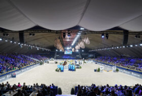 World Cup 2025/2026: giro di boa con la tappa di Mechelen